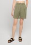 olive_176140