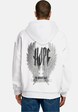 Hope Wings -1