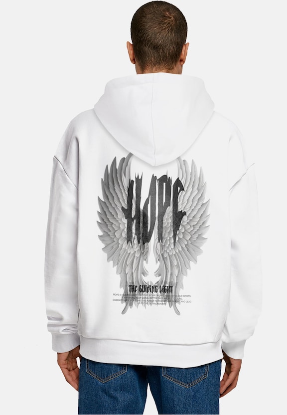 Hope Wings -1