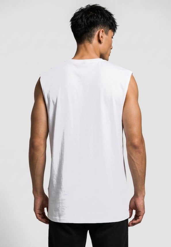 Sleeveless 2-Pack-4