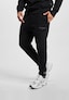 black_81761
