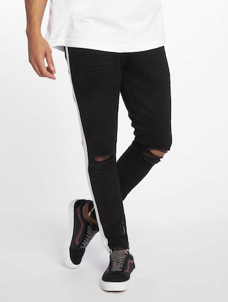 Knox Stripe 