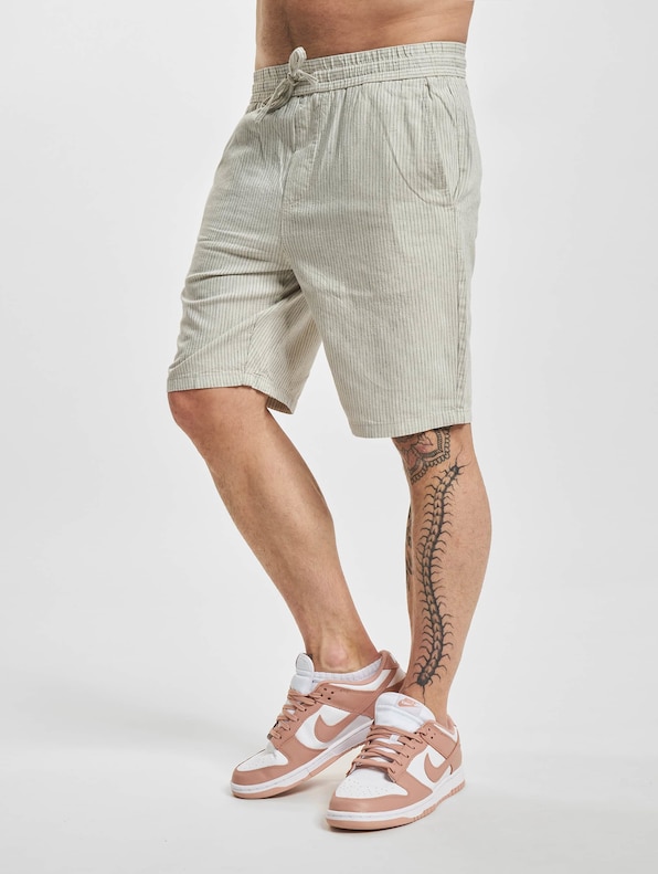 Only & Sons Short-2