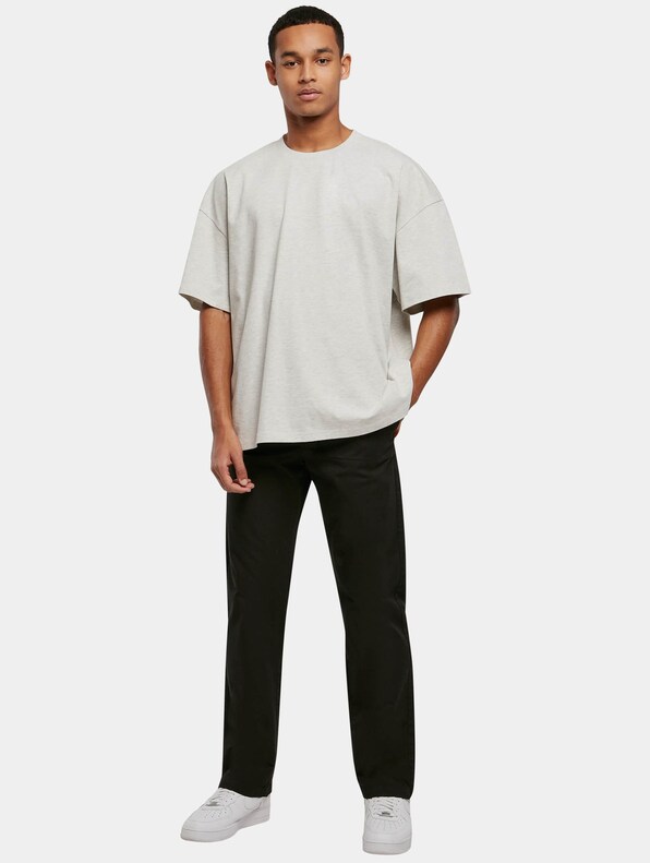 Ultra Heavy Oversized-4