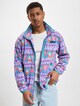 Sportswear Back Bowl Lightweight-0