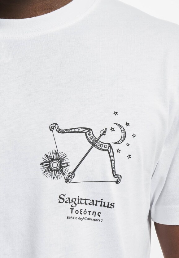 Astro Sagittarius-2