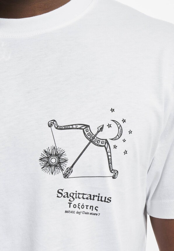 Astro Sagittarius-2