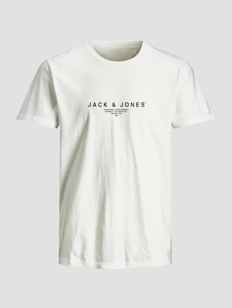 Jack & Jones Harris T-Shirts