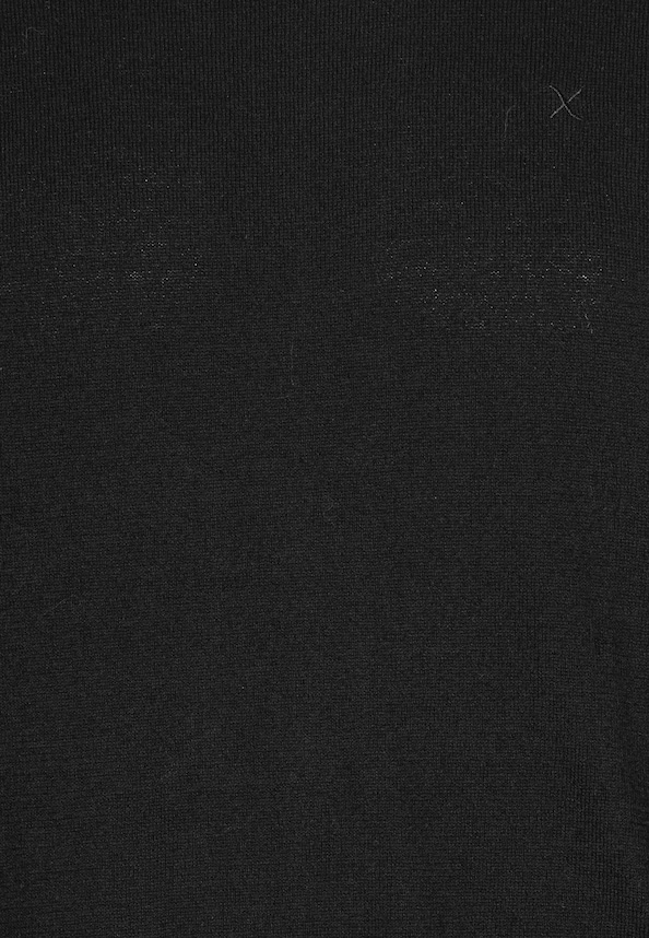 Claude Crewneck Knit-4