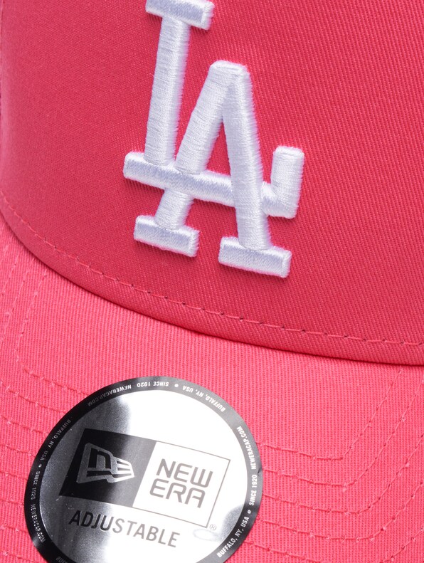 League Essential LA Dodgers-3