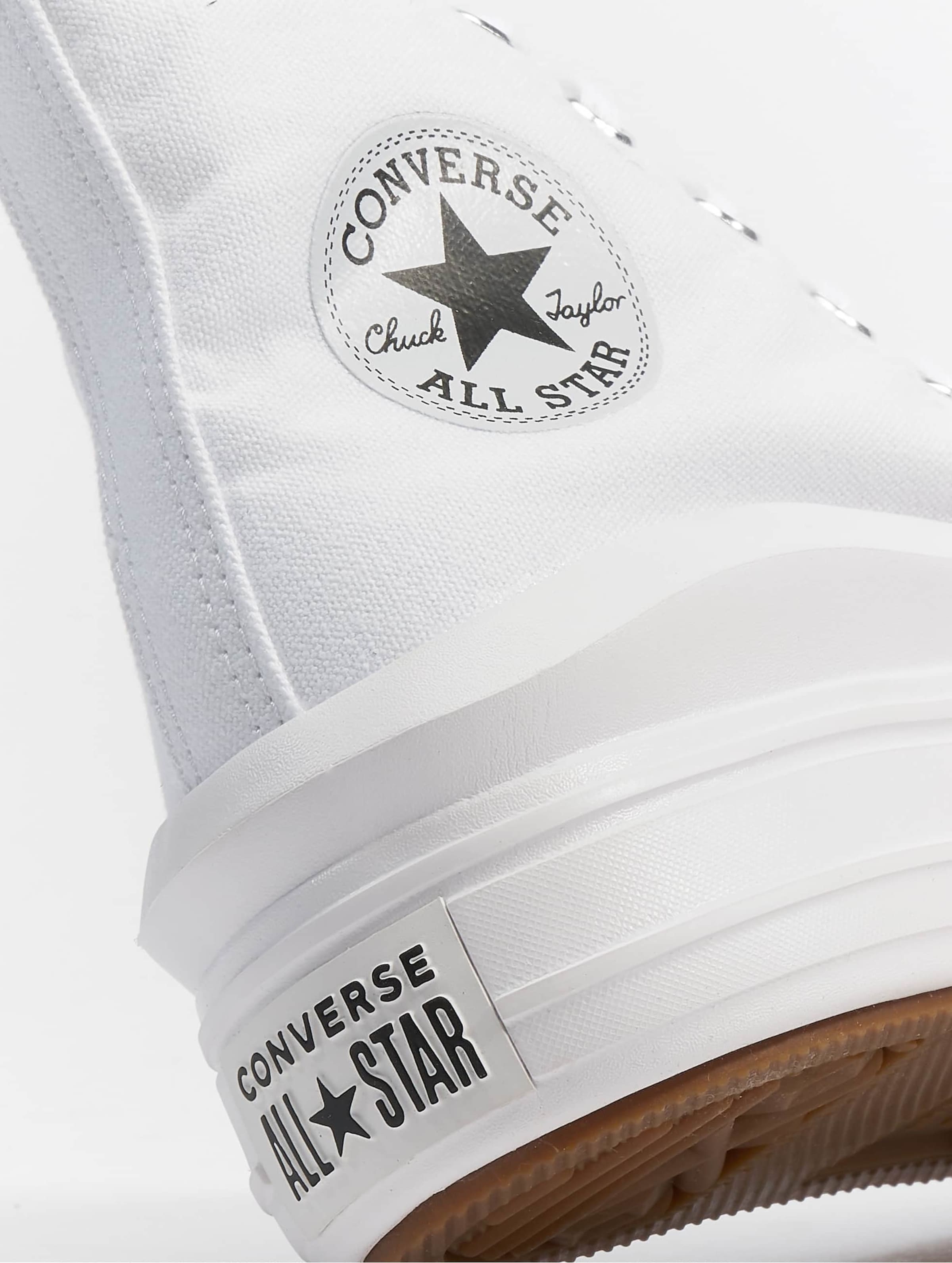 Converse white 29 best sale