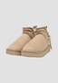 beige_186998