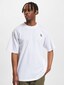 white_100499