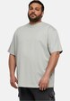 Organic Tall Tee-0