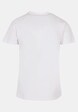 Peanuts Hungry Snoopy Basic Round Neck T-Shirt-5