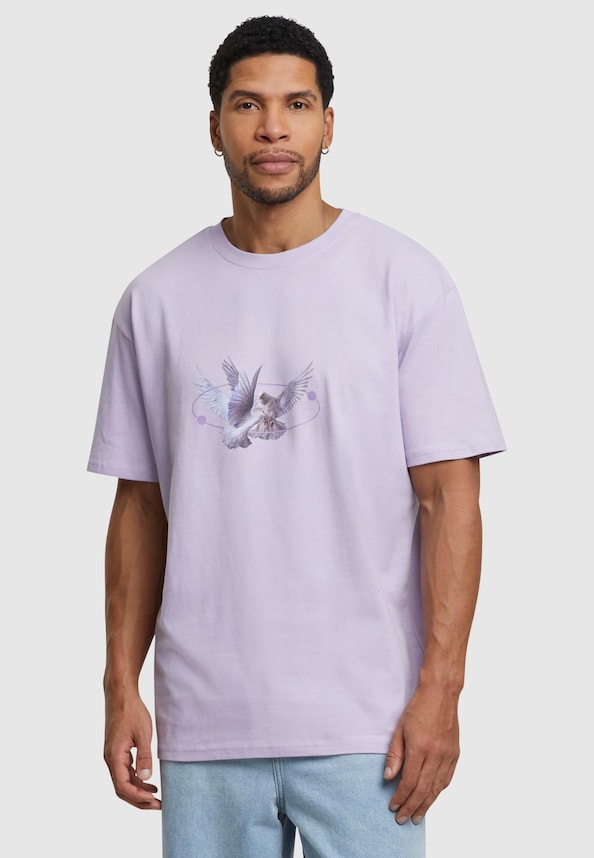 Vive La Liberte Oversize-0