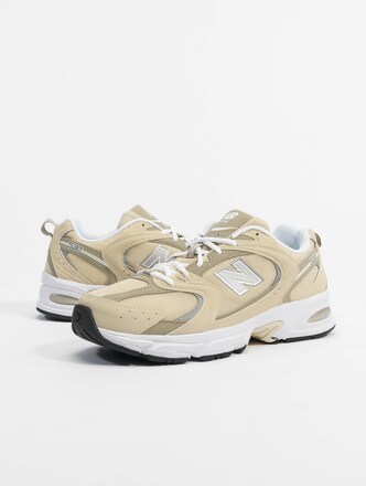 Scarpa Lifestyle Unisex Vtz Textile Synt Textile 