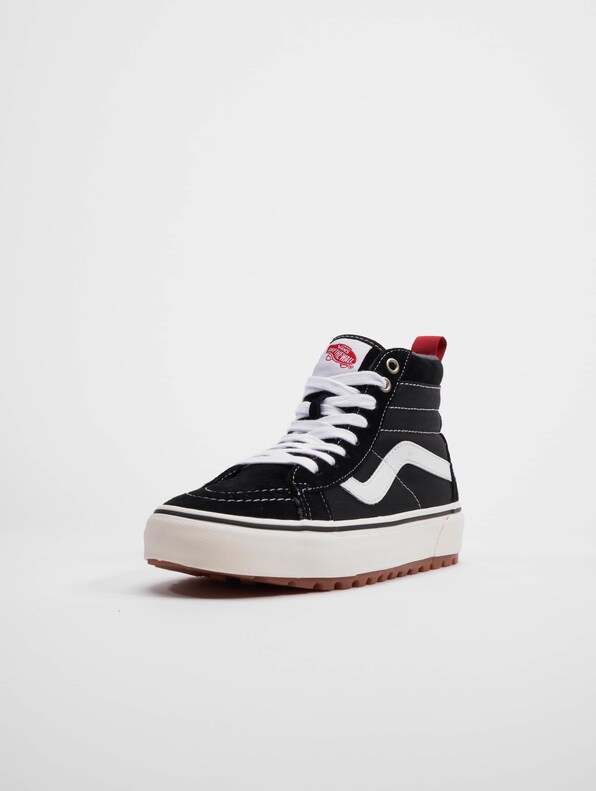 Vans Sk8-Hi Mte-1 Sneakers-2