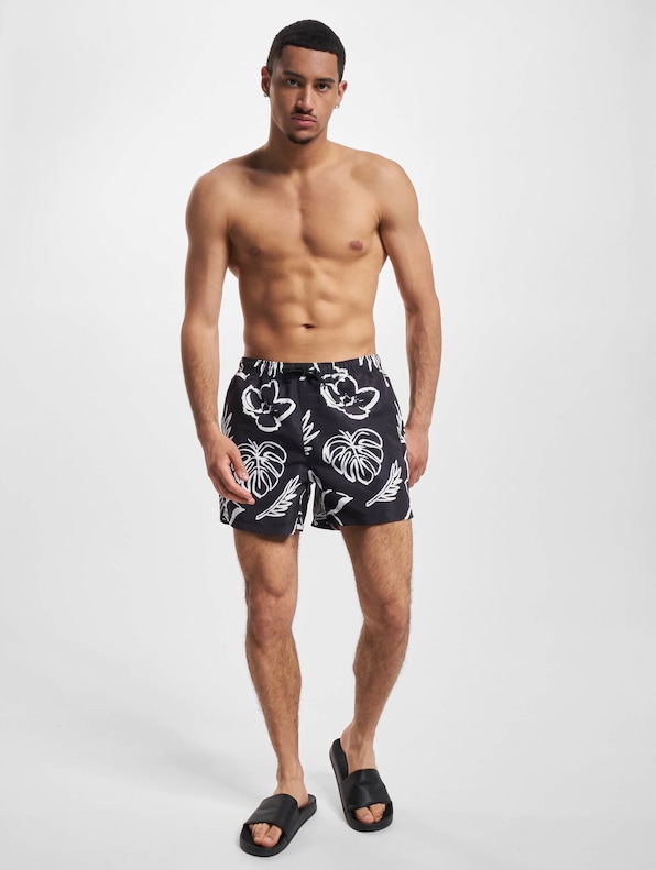 Ted Life Casual Underwear-5