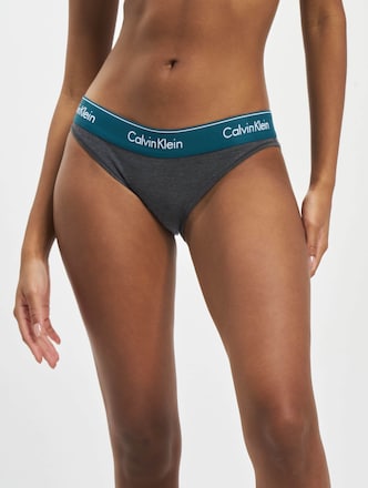 Calvin Klein Underwear Bikini Slip