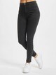 Dpwmaja Highwaist-0