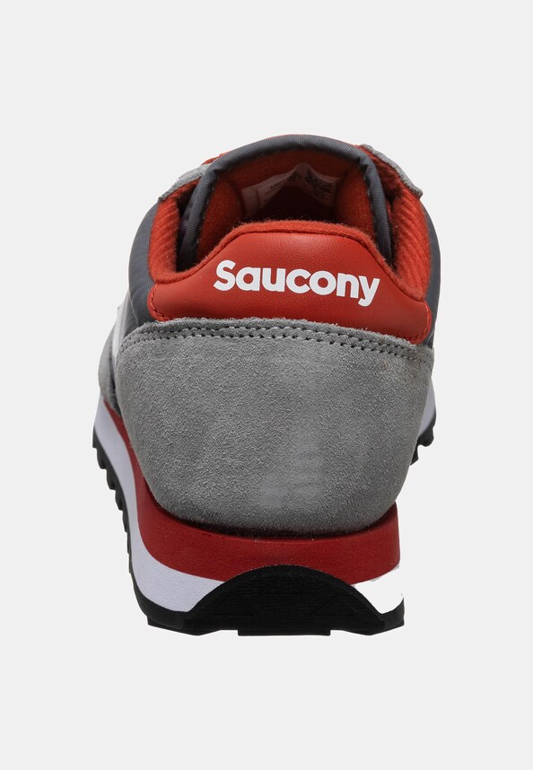 Saucony Jazz Original Schuhe-2