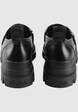 Aspha Loafer Chain NC - Vegan -1