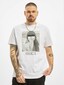white_18611