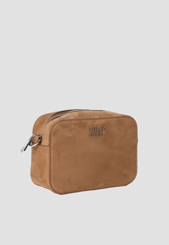 Tasche FP-2