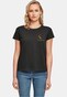 black_147273