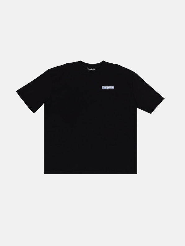 HEAVY OVERSIZE HUSTLE CULTURE-3