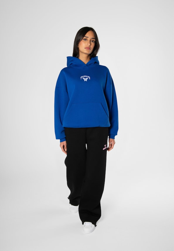 FELI-243-HO-0050-054 FELI Oversize Hoodie-2