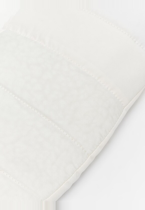 Heritage Puffer-1