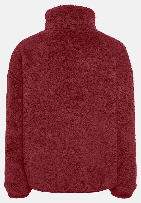 ONLCONTACT LIFE OVERSIZED CC OTW-3