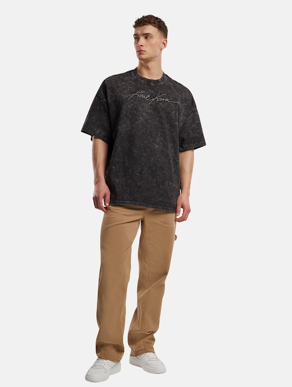 Autograph Heavy Boxy -3