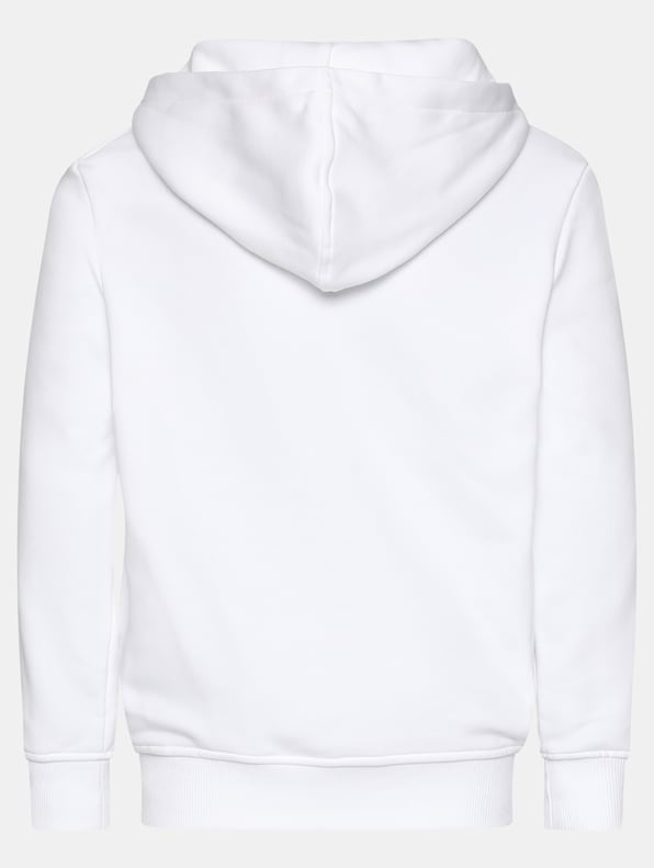 T-Shirt & Hoody 2 Pack - Bugs Bunny-2