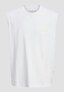 white_150184