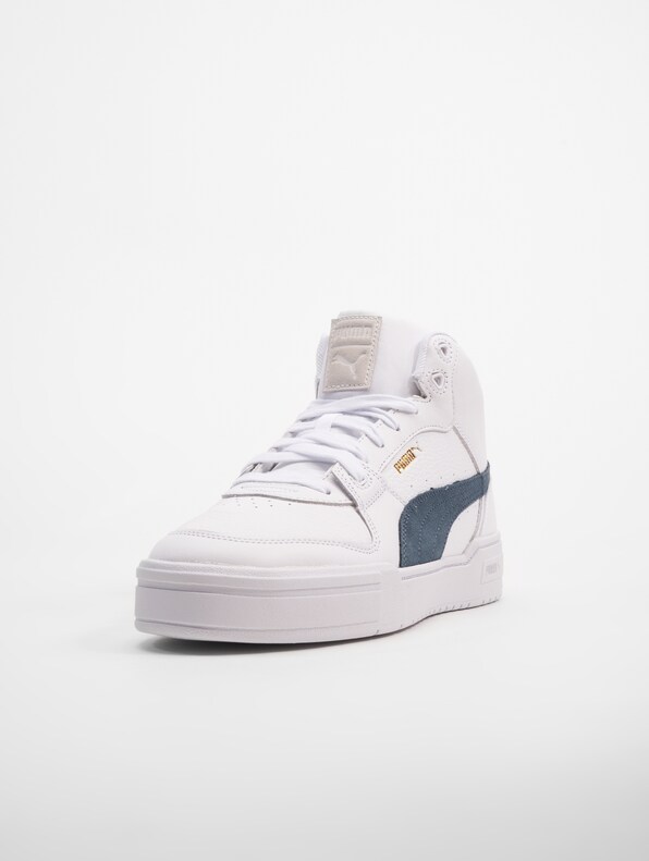 Ca Pro Mid Heritage -2