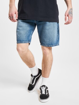 Only & Sons Edge MBD 9179 Denim Shorts
