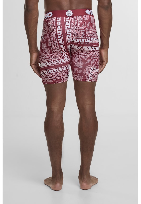 DARK BANDANA 3 PACK-2