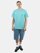 HANS DEN SKATER-2