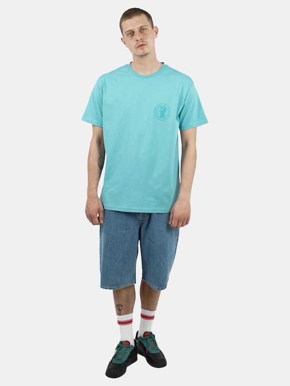 HANS DEN SKATER-2