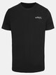 Extreme Racing Tee-2