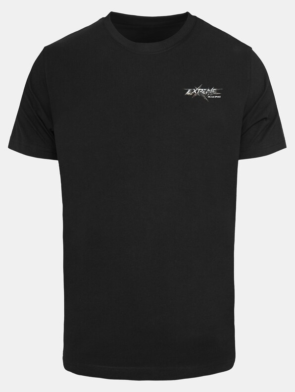 Extreme Racing Tee-2