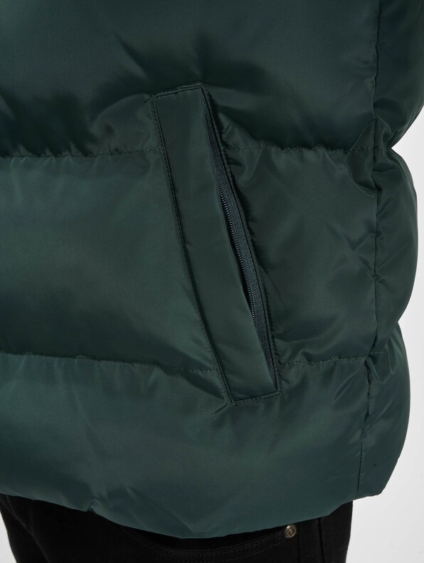 Hooded-5