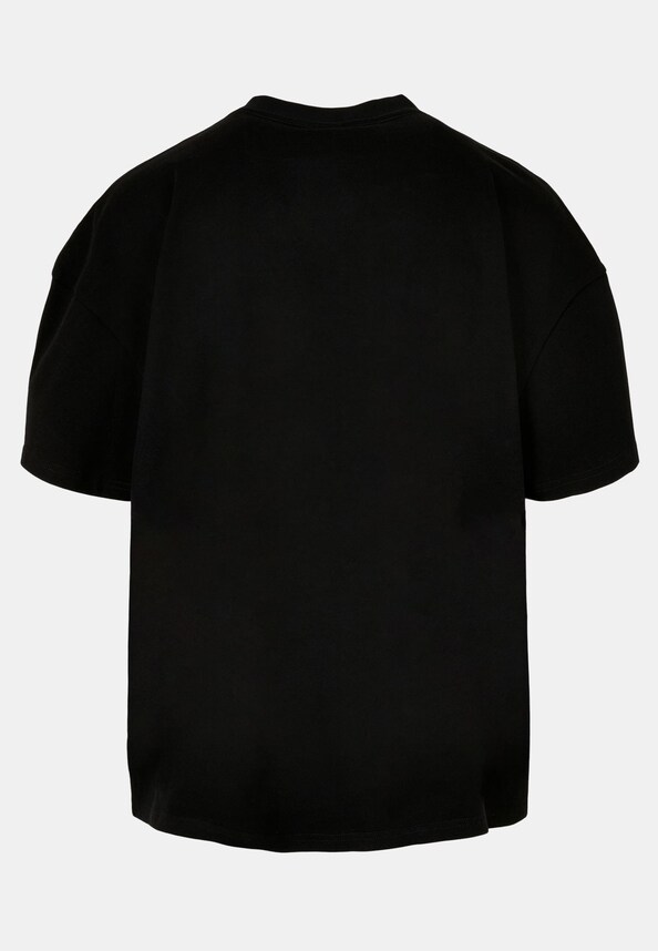 Atlanta X Ultra Heavy Cotton Box -3