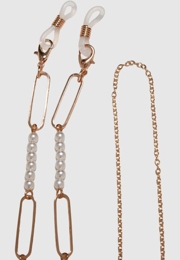 With Pearls 2-Pack-3
