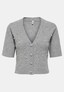 grey_156639