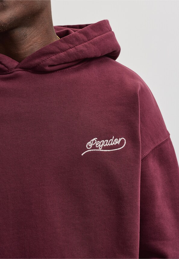 Massa Oversized-3