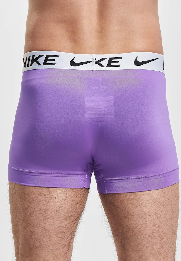 Dri-Fit Essential Micro-1